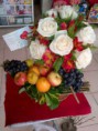 /album/galeria/bouquet-flores-jpg/